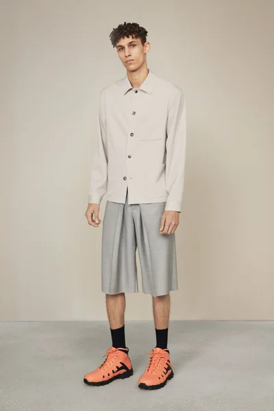 Look 8